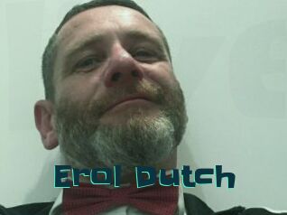 Erol_Dutch