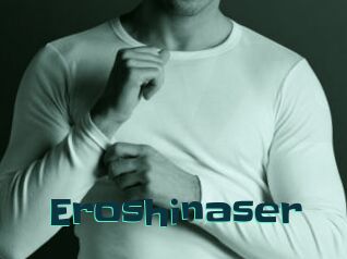 Eroshinaser Live Cams