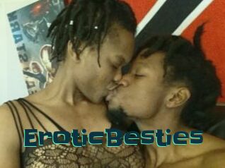 EroticBesties