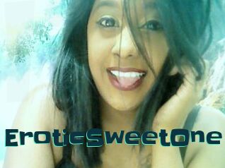 EroticSweetOne