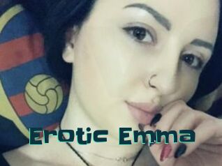 Erotic_Emma