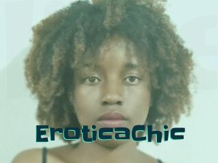 EroticaChic