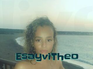 EsayviTheo