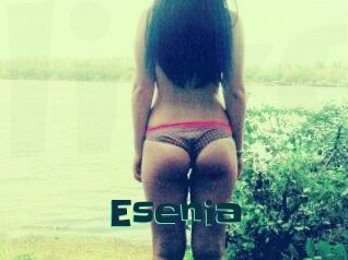 Esenia