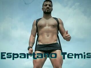 Espartano_Temis