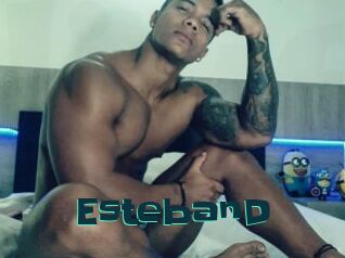 EstebanD