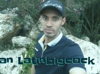 Esteban_Latinbigcock