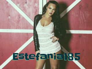 Estefania185