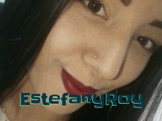 EstefanyRoy