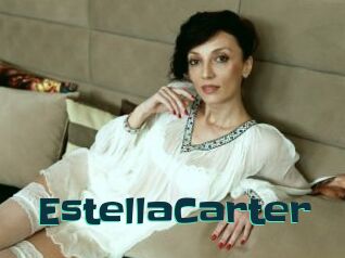 EstellaCarter