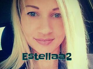 Estellaa2