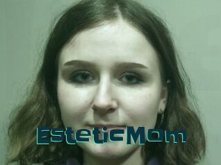 EsteticMom