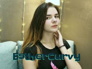 EstherCurvy