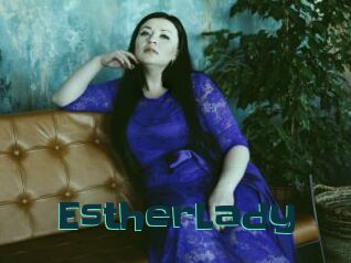 EstherLady