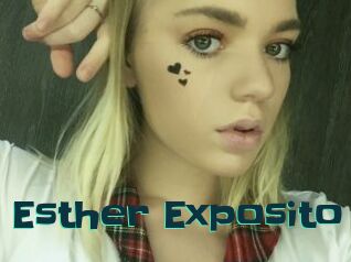 Esther_Exposito