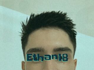 Ethan18