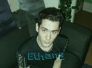 Ethan2