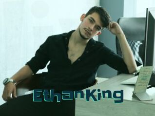 EthanKing