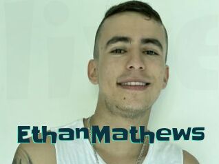 EthanMathews