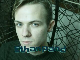 EthanPand