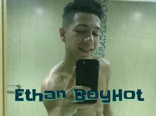 Ethan_BoyHot