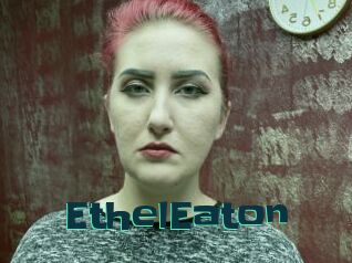 EthelEaton