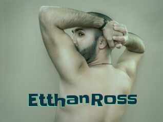 EtthanRoss