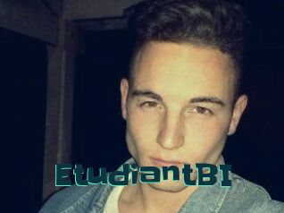 EtudiantBI