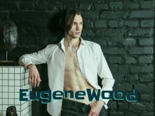 EugeneWood