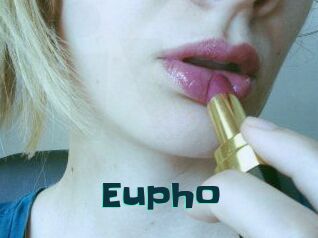 Eupho