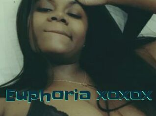 Euphoria_xoxox