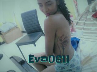 Eva0611
