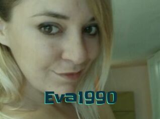 Eva1990