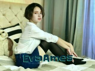 EvaAmes