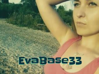 EvaBase33