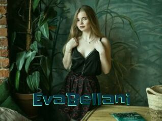 EvaBellani