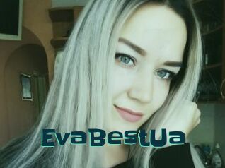 EvaBestUa