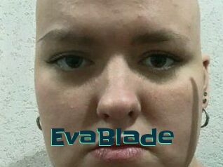 EvaBlade