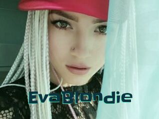 EvaBlondie