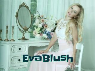 EvaBlush