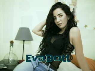 EvaBott