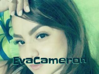EvaCameron
