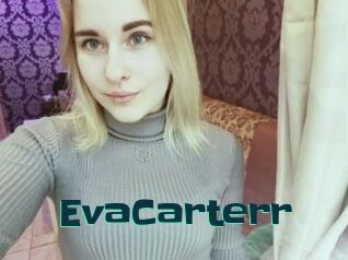 EvaCarterr