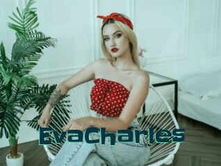 EvaCharles