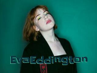 EvaEddington