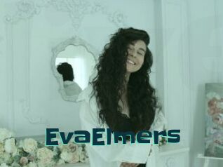 EvaElmers