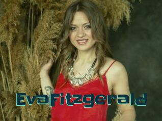 EvaFitzgerald