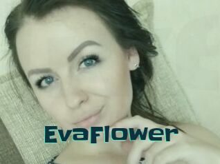 EvaFlower