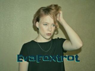 EvaFoxtrot