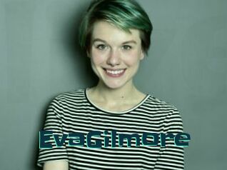 EvaGilmore